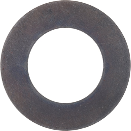 Spicer Axle Nut Washer, 85404 85404